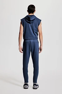 Pantalon de jogging près du corps DryMove™