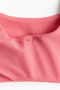 Haut de maillot sport Lycra🅫 Xtra Life🅪