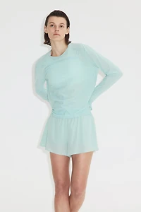 Sports Top with DryMove™