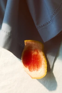 4-Pack Cotton Napkins