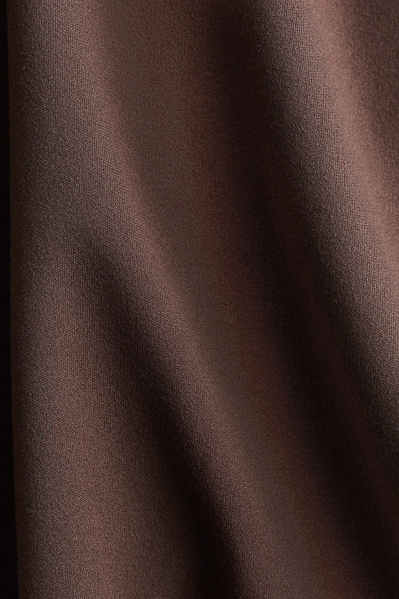 Lightweight Yoga Top with SoftMove™