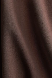 Lightweight Yoga Top with SoftMove™