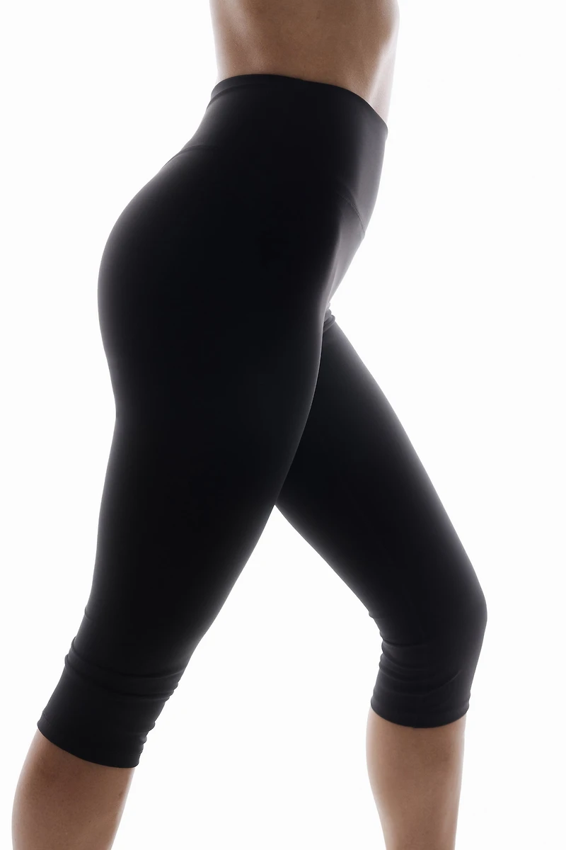 Legging Capri SculptMove🅪