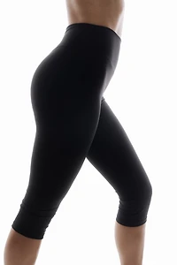 Legging Capri SculptMove🅪
