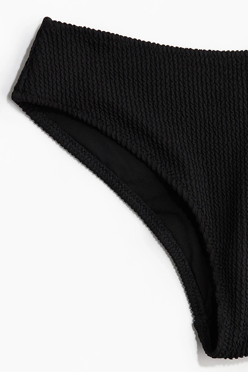 Brazilian Bikini Bottoms