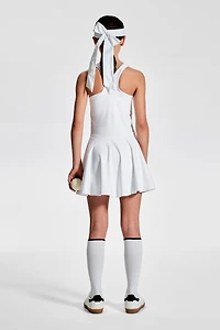 Tennis Dress with DryMove™