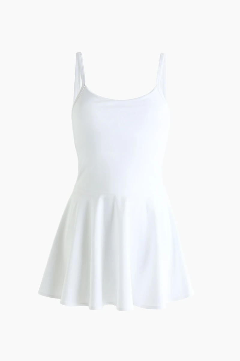 Tennis Dress with SoftMove™