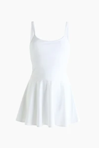 Tennis Dress with SoftMove™