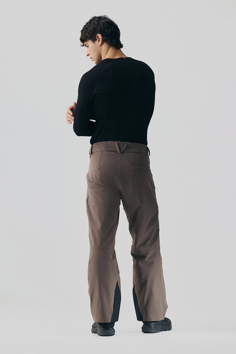 Ski Pants with StormMove™