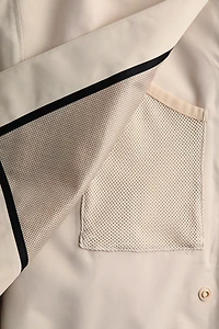 Manteau de pluie StormMove🅪