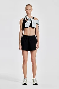 Lightweight Running Shorts
