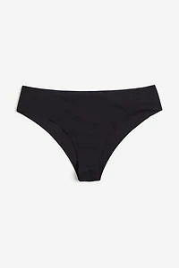 3-Pack Sports Brazilian Briefs with DryMove™