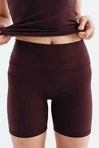 Biking Shorts with SoftMove™