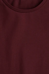 Short T-Shirt