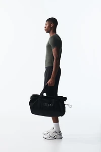 Muscle-Fit Sports Shirt with DryMove™
