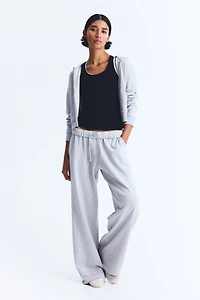 Sports Top with Cool Handfeel DryMove™