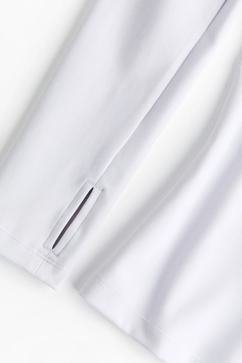 Activewear Jacket with SoftMove™