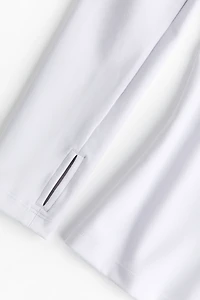 Activewear Jacket with SoftMove™