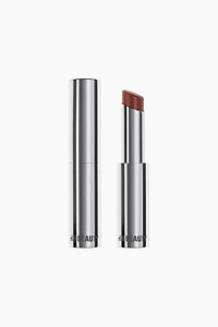 Sheer Brilliance Lipstick