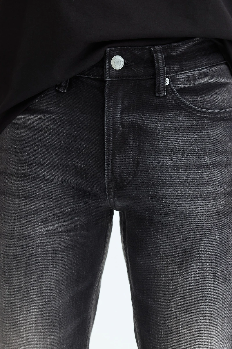 Jean classique