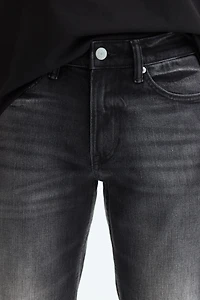 Jean classique