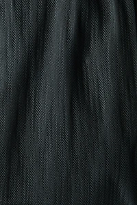 Cotton Jersey Shorts