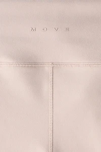 Legging de sport évasé SoftMove🅪