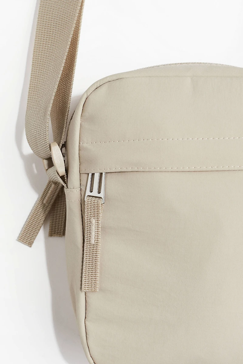 Small Crossbody Bag