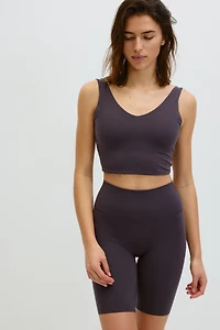 Biking Shorts with SoftMove™