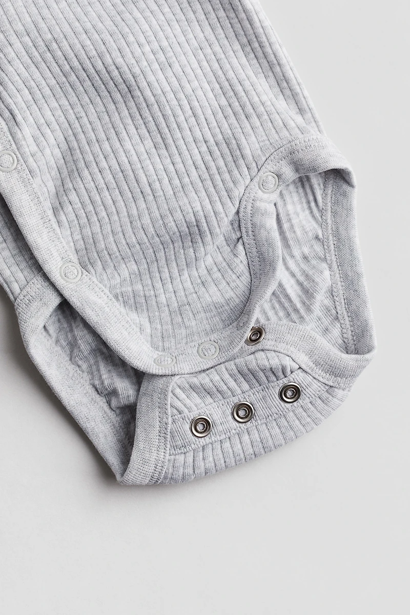 Ensemble Room-to-grow 3 pièces