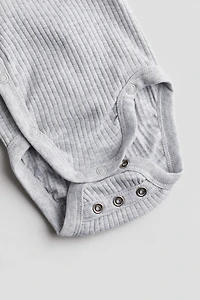 Ensemble Room-to-grow 3 pièces