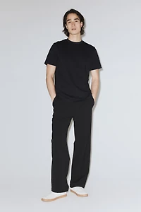 Cooling Regular Fit T-Shirt