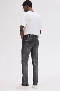 Slim Jeans