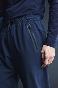 Pantalon de sport DryMove🅪