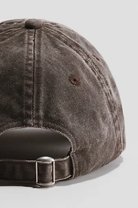 Casquette