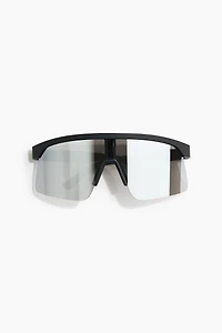 Sports Sunglasses
