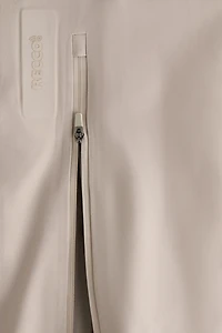 Ski Pants with StormMove™