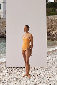 Maillot de bain