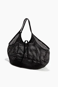 Mesh Shopper