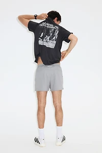 Running T-Shirt with DryMove™