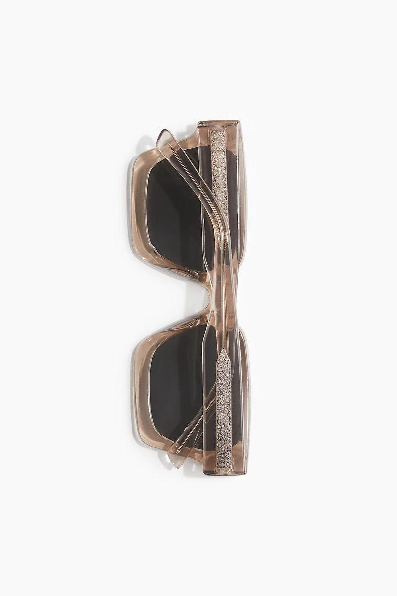 Polarized Sunglasses