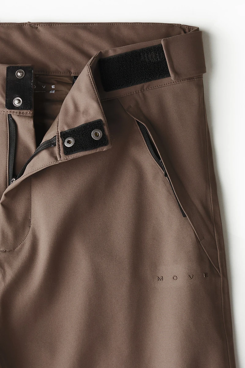 Pantalon de ski StormMove🅪