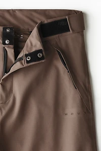 Pantalon de ski StormMove🅪