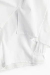 Tennis Dress with SoftMove™
