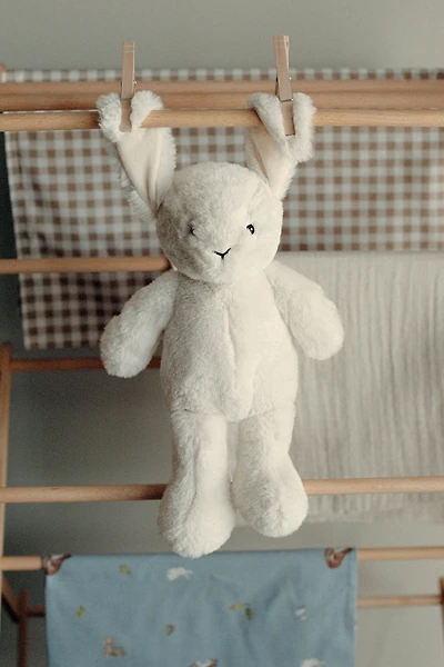 Rabbit Soft Toy