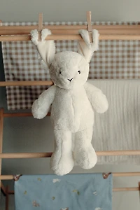 Rabbit Soft Toy
