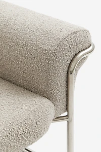 Lounge Chair