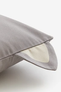 Cotton Cushion Cover