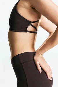 Soutien-gorge de sport soutien léger SoftMove🅪