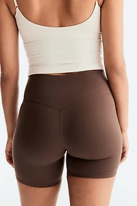 Biking Shorts with SoftMove™